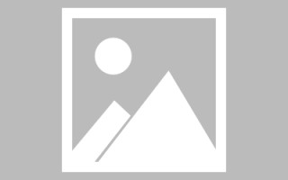 曲靖网页设计工具adobe（网页设计工具有哪些）