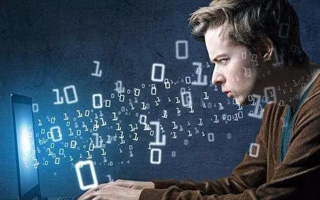 曲靖 ,php声明和调用变量的符号是什么？